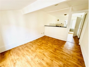 t2 à la location -   26100  ROMANS SUR ISERE, surface 46 m2 location t2 - UBI473869652